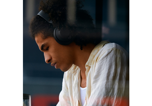 AIAIAI Casques TMA2-MO-WL