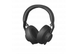 AIAIAI Casques TMA2-MO-WL