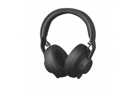 AIAIAI Casques TMA2-MO-WL