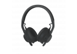 AIAIAI Casques TMA2-MO-XE-WL
