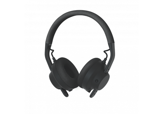 AIAIAI Casques TMA2-MO-XE-WL