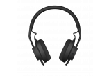 AIAIAI Casques TMA2-MO-XE-WL