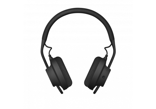 AIAIAI Casques TMA2-MO-XE-WL