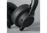 AIAIAI Casques TMA2-MO-XE-WL