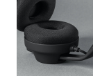 AIAIAI Casques TMA2-MO-XE-WL