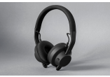 AIAIAI Casques TMA2-MO-XE-WL