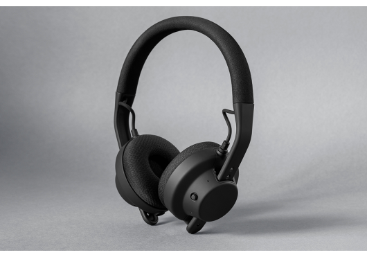 AIAIAI Casques TMA2-MO-XE-WL