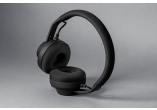 AIAIAI Casques TMA2-MO-XE-WL