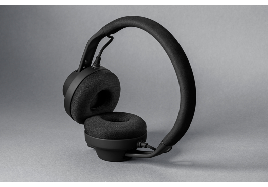 AIAIAI Casques TMA2-MO-XE-WL