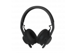 AIAIAI Casques TMA2-MO-XE-WL