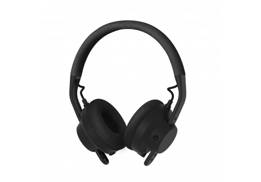 AIAIAI Casques TMA2-MO-XE-WL