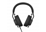 AIAIAI Casques TMA2-ST