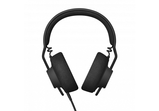 AIAIAI Casques TMA2-ST