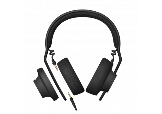 AIAIAI Casques TMA2-ST