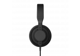 AIAIAI Casques TMA2-ST