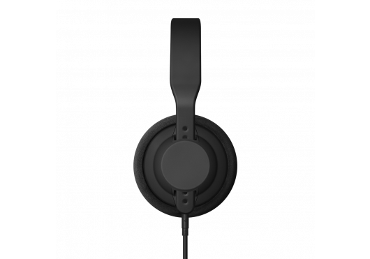 AIAIAI Casques TMA2-ST