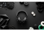 AIAIAI Casques TMA2-ST