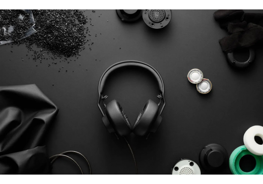 AIAIAI Casques TMA2-ST