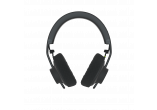 AIAIAI Casques TMA2-ST-WL+
