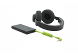 AIAIAI Casques TMA2-ST-WL+