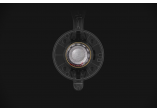 AIAIAI Casques TMA2-ST-WL+