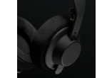 AIAIAI Casques TMA2-ST-WL+