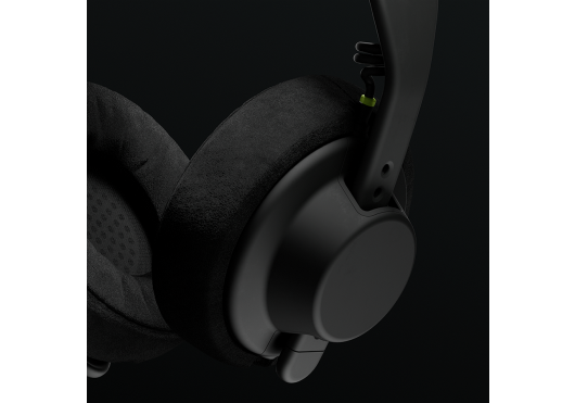 AIAIAI Casques TMA2-ST-WL+