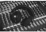 AIAIAI Casques TMA2-ST-WL+