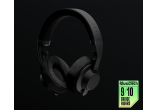 AIAIAI Casques TMA2-ST-WL+