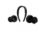 AIAIAI Casques TMA2-ST-WL