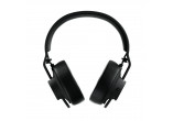 AIAIAI Casques TMA2-ST-WL