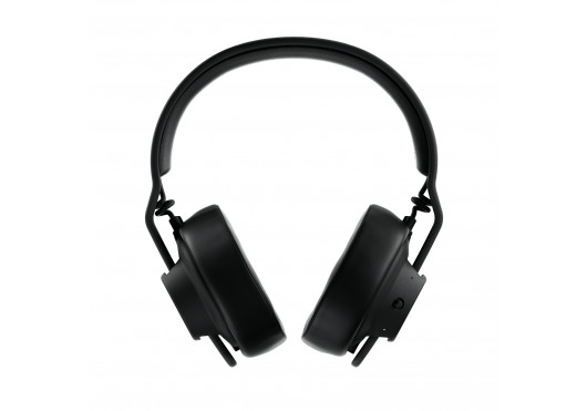 AIAIAI Casques TMA2-ST-WL