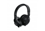 AIAIAI Casques TMA2-ST-WL