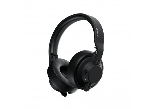 AIAIAI Casques TMA2-ST-WL