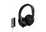 AIAIAI Casques TMA2-ST-WL