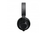 AIAIAI Casques TMA2-ST-WL