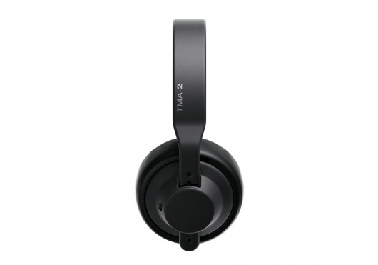 AIAIAI Casques TMA2-ST-WL