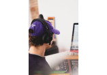 AIAIAI Casques TMA2-ST-WL