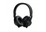AIAIAI Casques TMA2-ST-WL