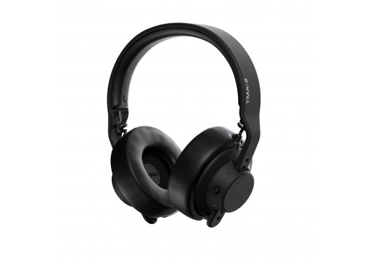AIAIAI Casques TMA2-ST-WL