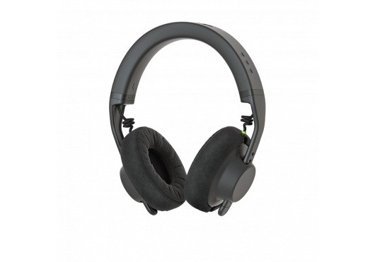 AIAIAI Casques TMA2-ST-WL