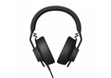 AIAIAI Casques TMA2-ST-XE