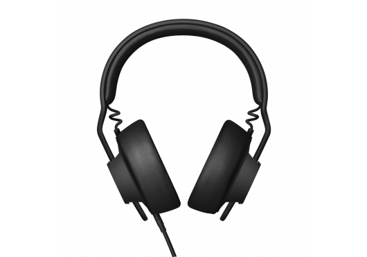 AIAIAI Casques TMA2-ST-XE