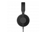 AIAIAI Casques TMA2-ST-XE