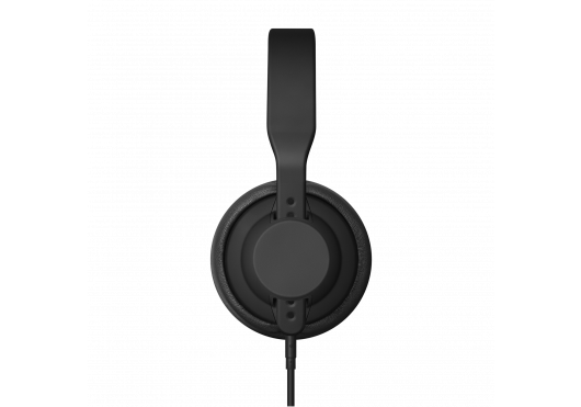 AIAIAI Casques TMA2-ST-XE