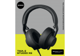 AIAIAI Casques TMA2-ST-XE