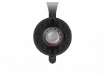 AIAIAI Casques TMA2-ST-XE