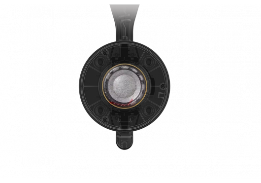 AIAIAI Casques TMA2-ST-XE
