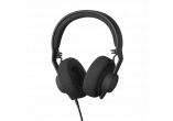 AIAIAI Casques TMA2-ST