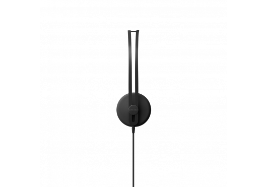 AIAIAI Casques TRACKS